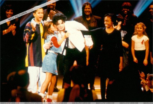 The12thAnnualMTVVideoMusicAwards1995129.jpg