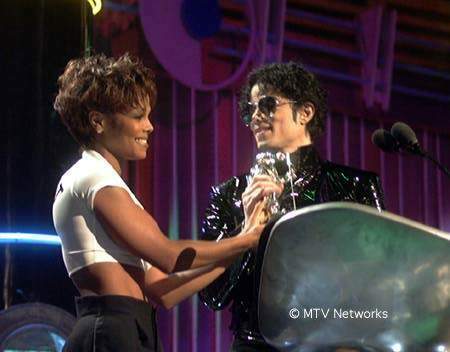 The12thAnnualMTVVideoMusicAwards1995145.jpg