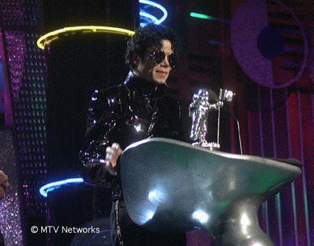 The12thAnnualMTVVideoMusicAwards1995147.jpg