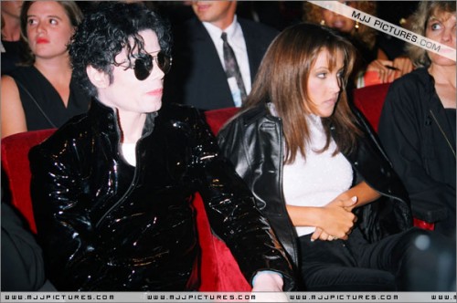 The12thAnnualMTVVideoMusicAwards1995151.jpg