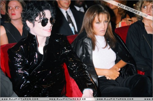 The12thAnnualMTVVideoMusicAwards1995152.jpg