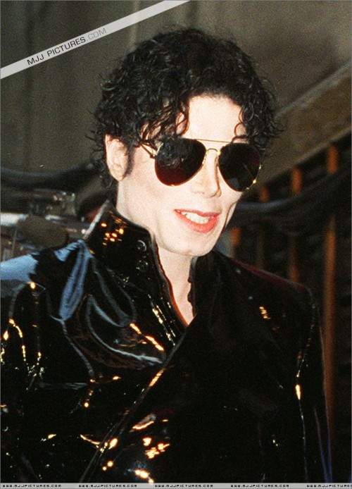 The 12th Annual MTV Video Music Awards 1995 (16)