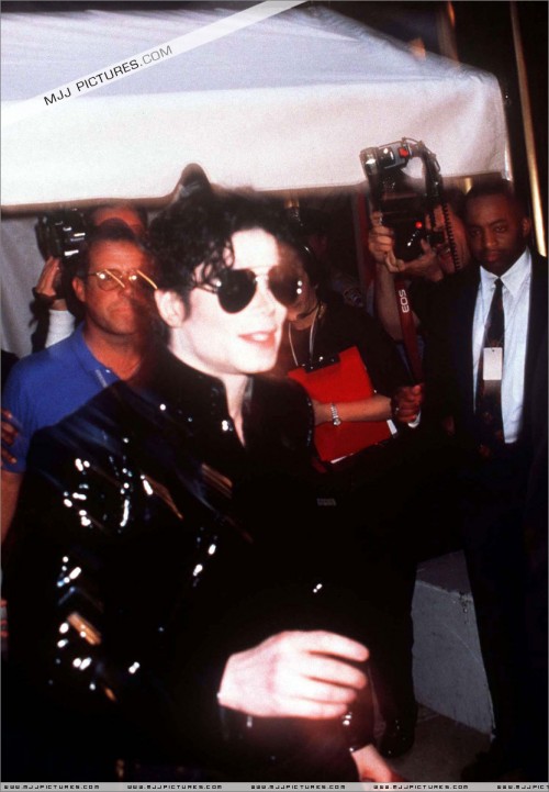 The12thAnnualMTVVideoMusicAwards199520.jpg