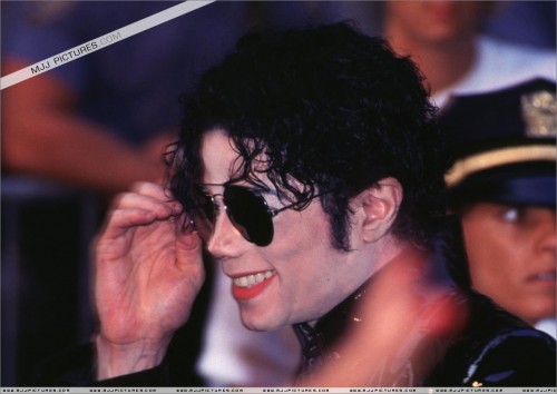 The12thAnnualMTVVideoMusicAwards199524.jpg