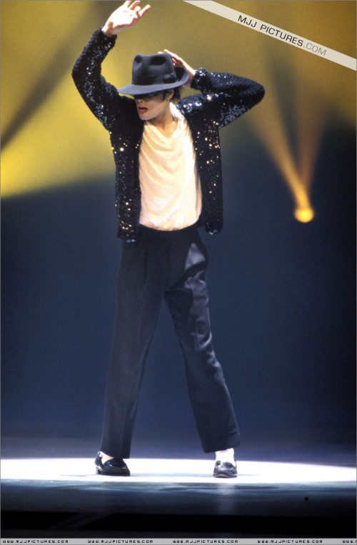 The 12th Annual MTV Video Music Awards 1995 (25)