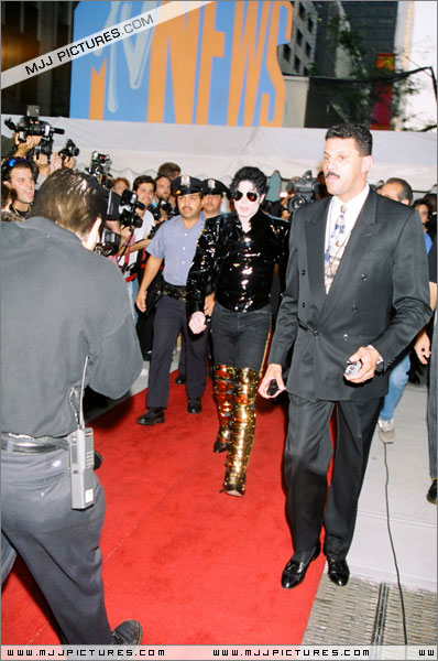 The12thAnnualMTVVideoMusicAwards199526.jpg