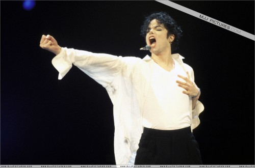 The12thAnnualMTVVideoMusicAwards19953.jpg