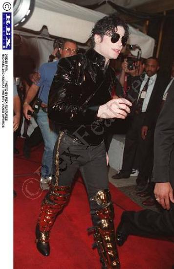 The12thAnnualMTVVideoMusicAwards199532.jpg