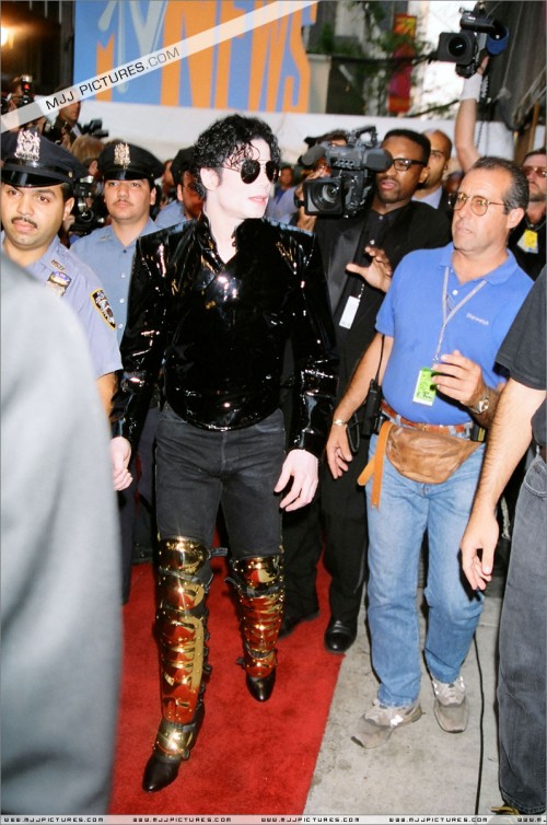 The12thAnnualMTVVideoMusicAwards19954.jpg