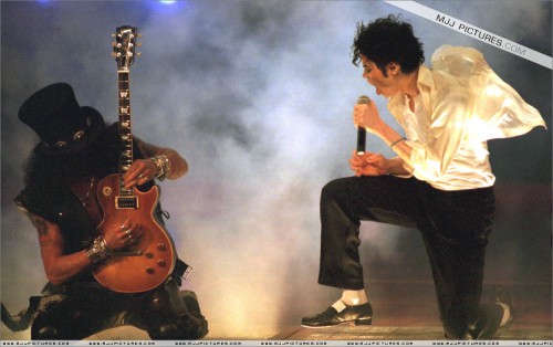 The12thAnnualMTVVideoMusicAwards199544.jpg