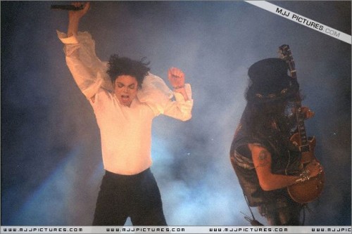 The12thAnnualMTVVideoMusicAwards199558.jpg