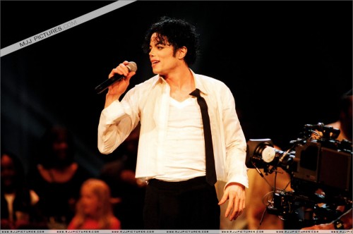 The12thAnnualMTVVideoMusicAwards199559.jpg