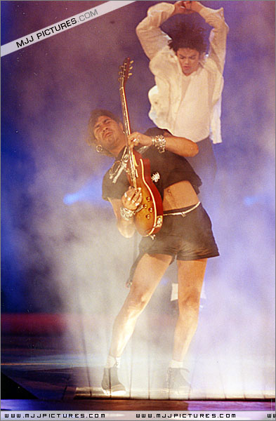 The12thAnnualMTVVideoMusicAwards199563.jpg