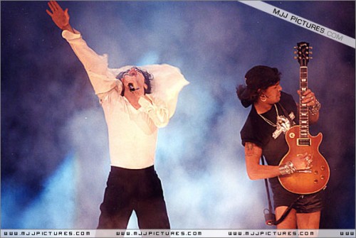 The12thAnnualMTVVideoMusicAwards199565.jpg