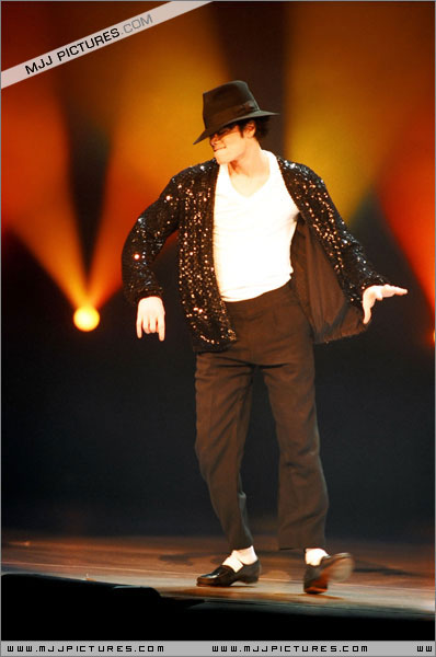 The12thAnnualMTVVideoMusicAwards199575.jpg