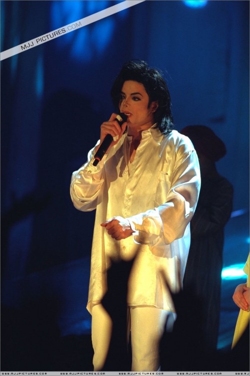 The16thAnnualBritAwards199635.jpg