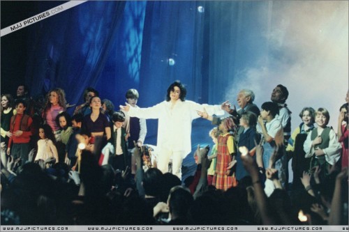 The16thAnnualBritAwards199658.jpg