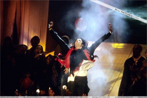 The16thAnnualBritAwards199685.jpg