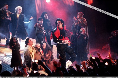 The 16th Annual Brit Awards 1996 (88)