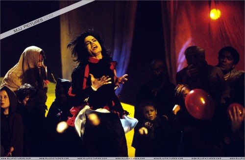 The16thAnnualBritAwards199697.jpg