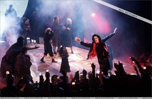 The16thAnnualBritAwards199698.jpg