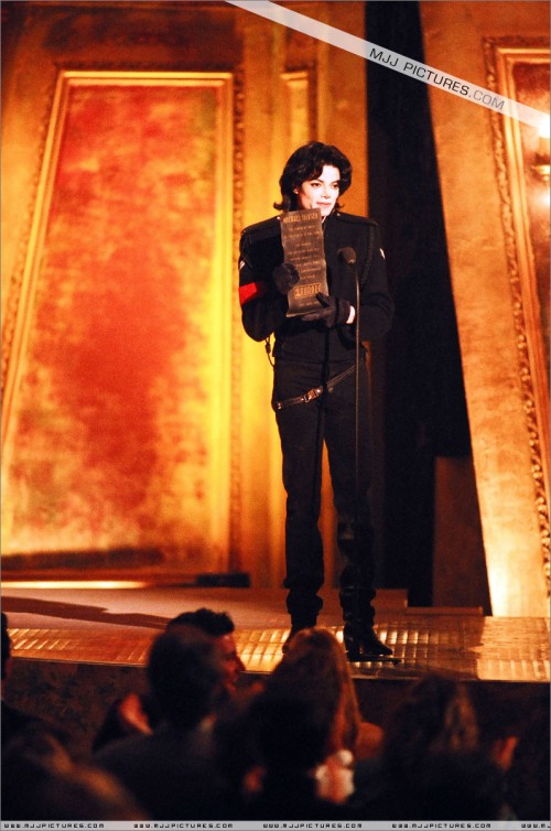 The 3rd Annual VH1 Honors 1995 (24)