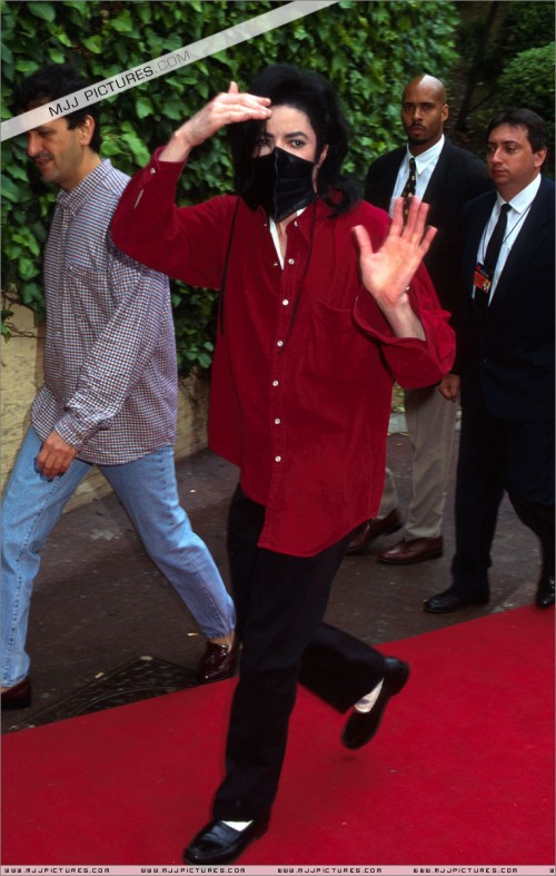 The8thAnnualWorldMusicAwards19961.jpg