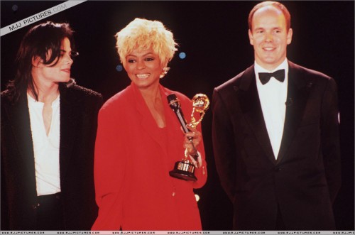 The 8th Annual World Music Awards 1996 (104)