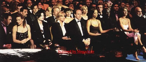 The 8th Annual World Music Awards 1996 (108)