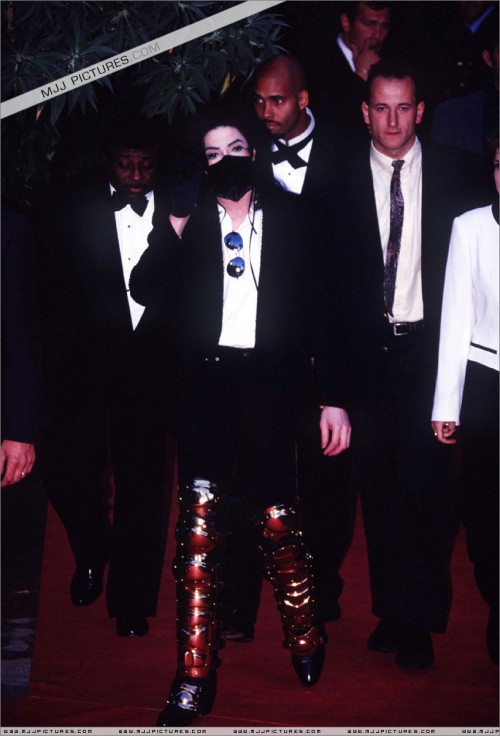 The 8th Annual World Music Awards 1996 (118)