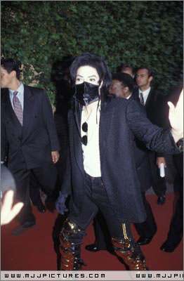 The8thAnnualWorldMusicAwards1996120.jpg