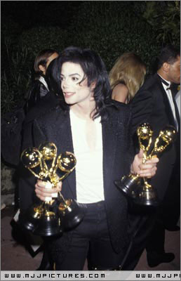 The8thAnnualWorldMusicAwards1996122.jpg