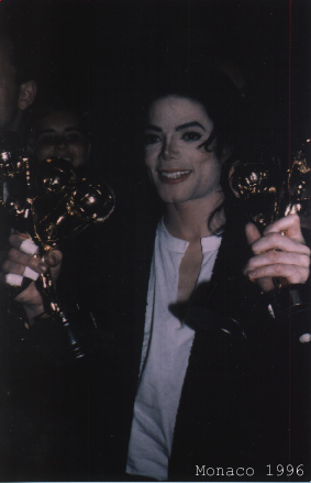 The8thAnnualWorldMusicAwards1996124.jpg