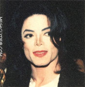 The8thAnnualWorldMusicAwards1996126.jpg