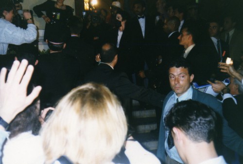 The 8th Annual World Music Awards 1996 (129)