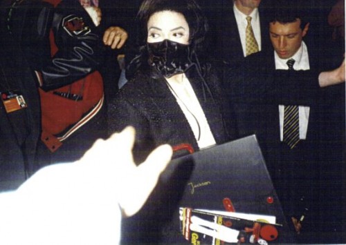 The8thAnnualWorldMusicAwards1996131.jpg