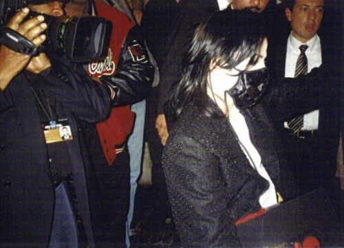 The 8th Annual World Music Awards 1996 (132)