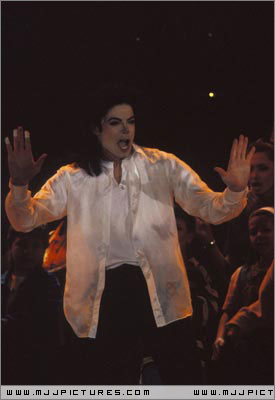 The8thAnnualWorldMusicAwards199641.jpg