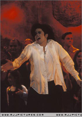 The8thAnnualWorldMusicAwards199646.jpg