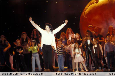 The8thAnnualWorldMusicAwards199649.jpg