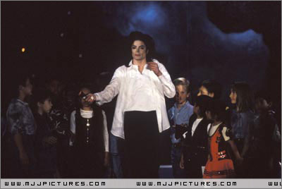 The8thAnnualWorldMusicAwards199651.jpg