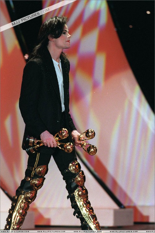 The 8th Annual World Music Awards 1996 (59)