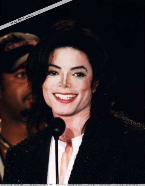 The 8th Annual World Music Awards 1996 (61)