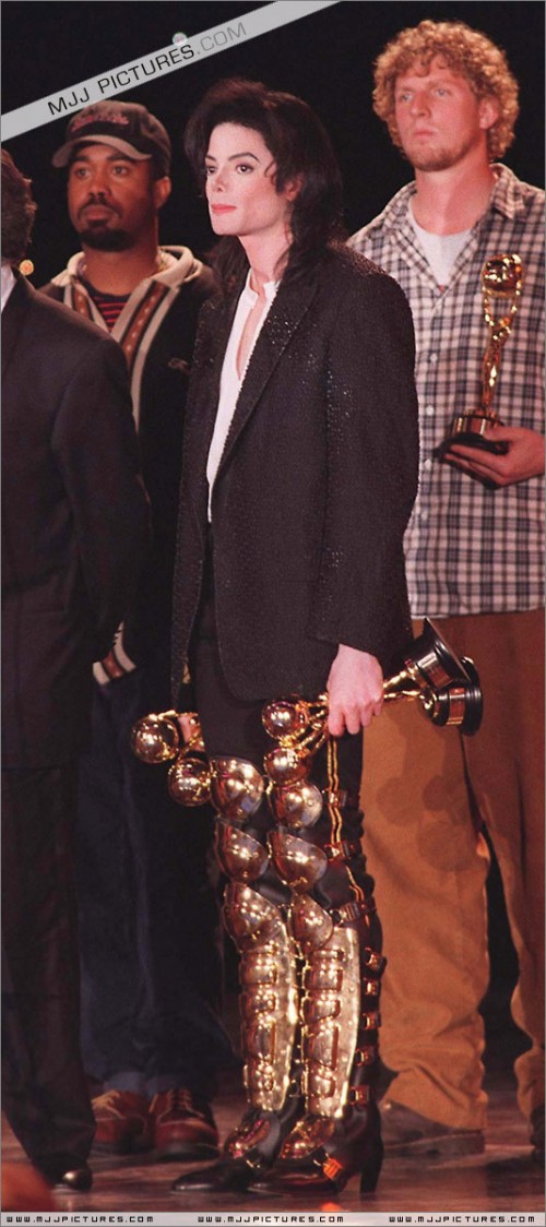 The8thAnnualWorldMusicAwards199664.jpg