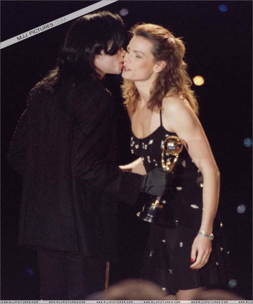 The 8th Annual World Music Awards 1996 (71)