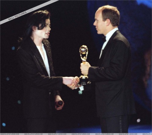 The8thAnnualWorldMusicAwards199677.jpg