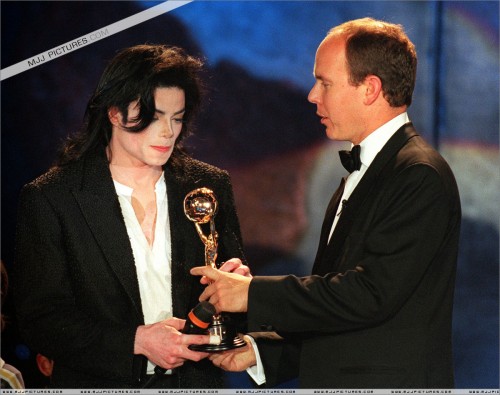 The8thAnnualWorldMusicAwards199681.jpg