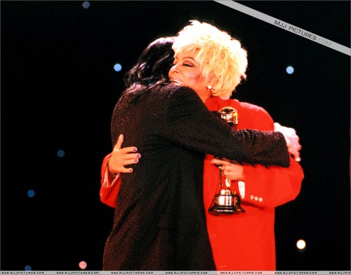 The 8th Annual World Music Awards 1996 (96)