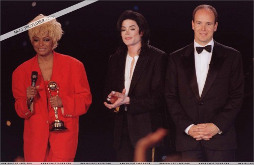 The8thAnnualWorldMusicAwards199698.jpg