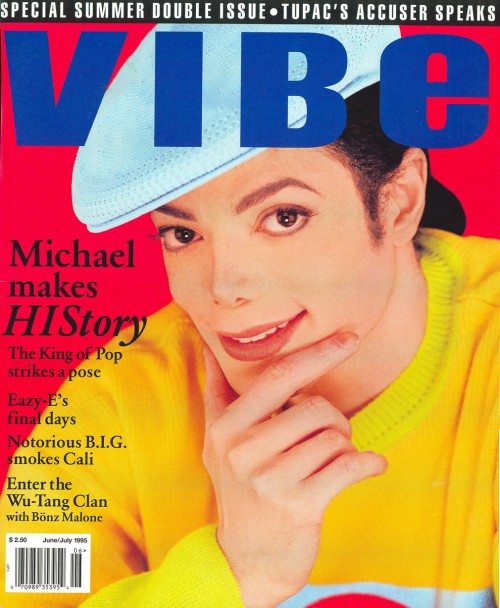 VIBEMay19954.jpg